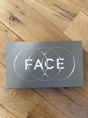 BTS Weverse Merch Box #14 NEW